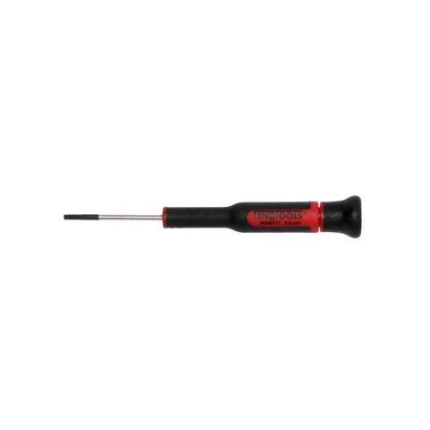 Teng Tools Wkrętak precyzyjny 6-kątny 2x40 mm 68940139