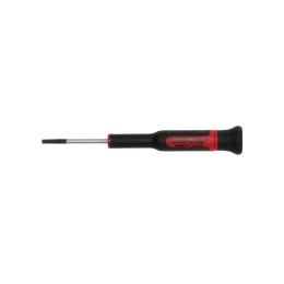 Teng Tools Wkrętak precyzyjny 6-kątny 2.5x40 mm 68940162