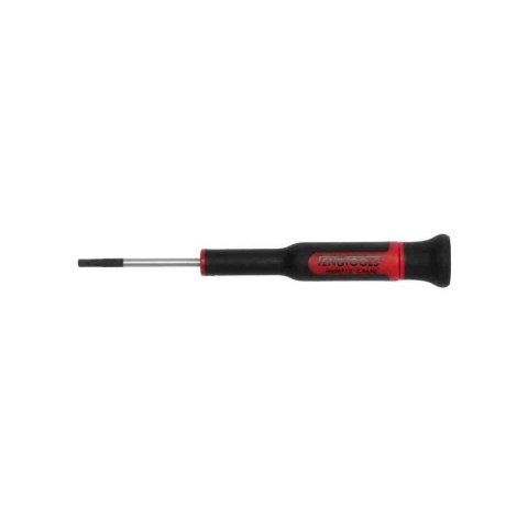 Teng Tools Wkrętak precyzyjny 6-kątny 2.5x40 mm 68940162 Teng Tools Wkrętak precyzyjny 6-kątny 2.5x40 mm 68940162