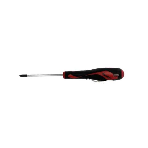 Teng Tools Wkrętak precyzyjny krzyżowy Phillips PH1 MDMC715N 199680208