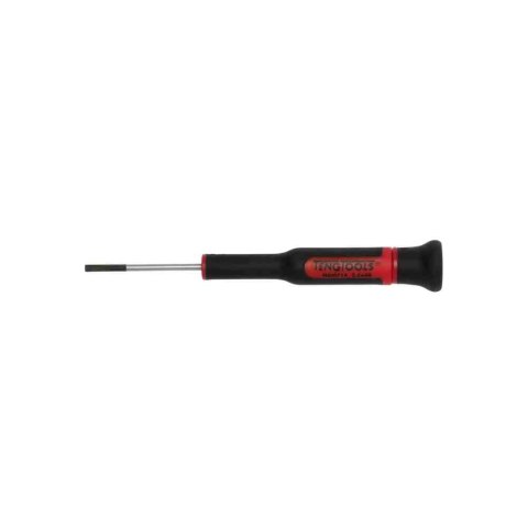 Teng Tools Wkrętak precyzyjny płaski 2.4x40 mm 68940303