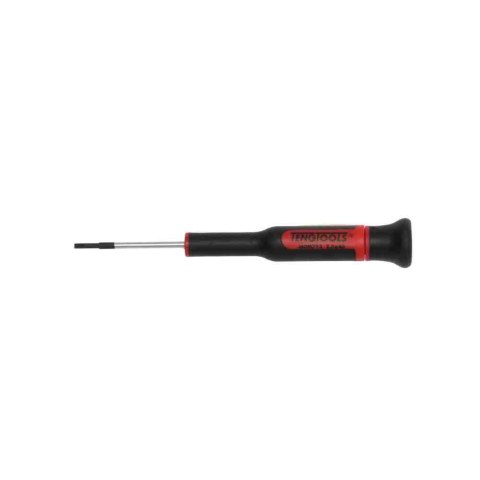 Teng Tools Wkrętak precyzyjny płaski 2x40 mm 68940204