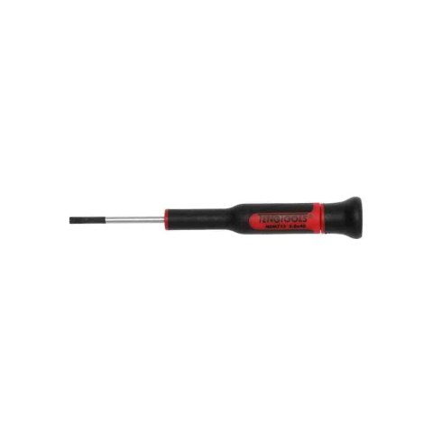 Teng Tools Wkrętak precyzyjny płaski 3x40 mm 68940402