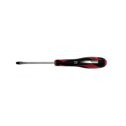 Teng Tools Wkrętak precyzyjny płaski MDMC718N 199680109 Teng Tools Wkrętak precyzyjny płaski MDMC718N 199680109