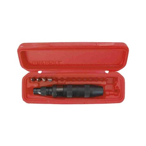 Teng Tools Wkrętak udarowy ID506 231420407