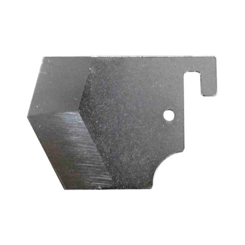 Teng Tools Zapasowe ostrze do obcinarek do rur z tworzyw sztucznych TFP01 173410200 Teng Tools Zapasowe ostrze do obcinarek do rur z tworzyw sztucznych TFP01 173410200