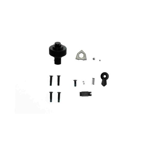 Teng Tools Zestaw naprawczy do grzechotki 3/8 3800FRPRK 74291105 Teng Tools Zestaw naprawczy do grzechotki 3/8 3800FRPRK 74291105