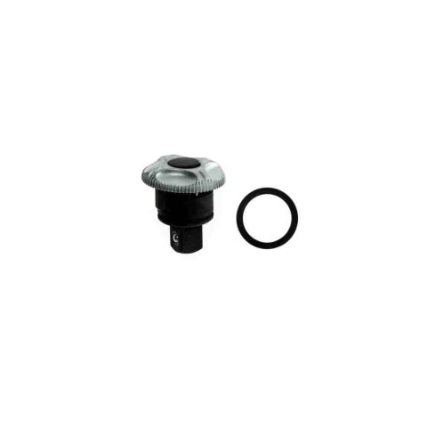 Teng Tools Zestaw naprawczy do pokrętła zapadkowego z chwytem 3/8" 3800-72NRK 186141107 Teng Tools Zestaw naprawczy do pokrętła zapadkowego z chwytem 3/8" 3800-72NRK 186141107