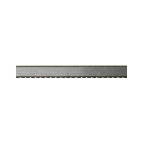 Luna Brzeszczot do piły kabłąkowej do mięsa BLADE 24-610 mm 202090106 Luna Brzeszczot do piły kabłąkowej do mięsa BLADE 24-610 mm 202090106