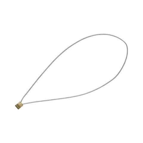 Luna Linka z pętlami 1,25 mm 276830205 Luna Linka z pętlami 1,25 mm 276830205