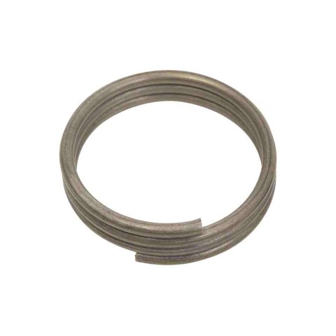 Luna Pierścień zaczepowy 30x2,5 mm 248871204 Luna Pierścień zaczepowy 30x2,5 mm 248871204