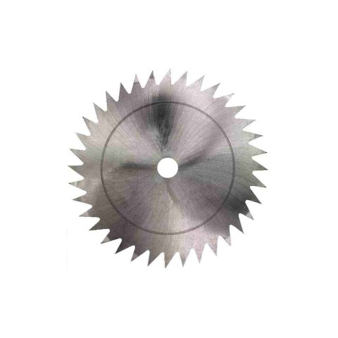 Luna Piła tarczowa 650 mm 23930258 Luna Piła tarczowa 650 mm 23930258