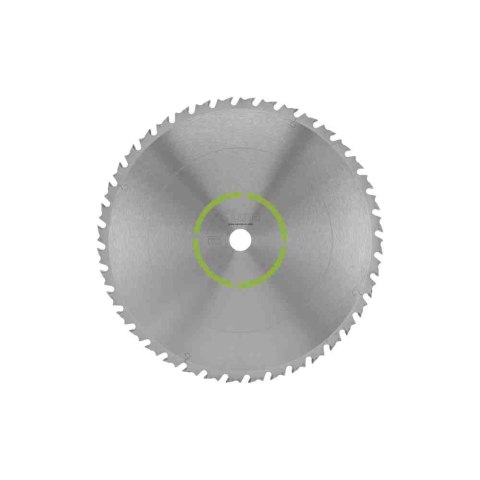 Luna Piła tarczowa Construction TCT CON 300x30 Z54 280910209 Luna Piła tarczowa Construction TCT CON 300x30 Z54 280910209