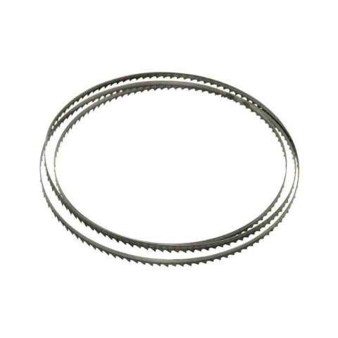 Luna Piła taśmowa do drewna 31x459 mm 208640144 Luna Piła taśmowa do drewna 31x459 mm 208640144