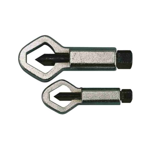 Teng Tools Przecinak do nakrętek NS02 116950106 Teng Tools Przecinak do nakrętek NS02 116950106