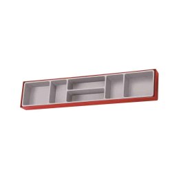 Teng Tools Tacka do skrzynek i wózków narzędziowych TTX01 109450106
