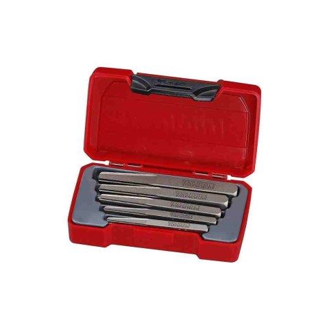 Teng Tools Wkład z tworzywa sztucznego do zestawu TMSE05S 105 mm 172271009