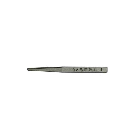 Teng Tools Wykrętak do śrub 3 mm SEL01S 151460102 Teng Tools Wykrętak do śrub 3 mm SEL01S 151460102