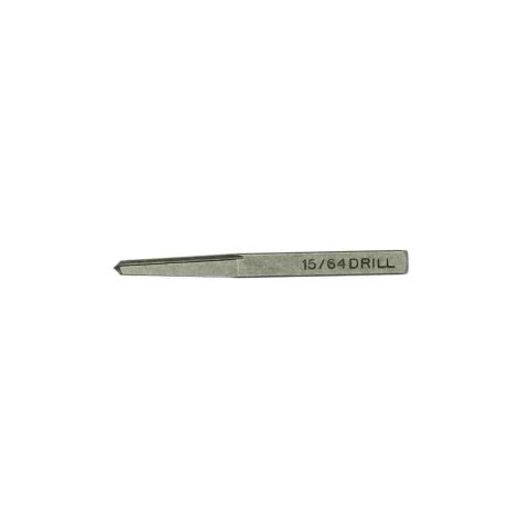 Teng Tools Wykrętak do śrub 5 mm SEL03S 151460300 Teng Tools Wykrętak do śrub 5 mm SEL03S 151460300