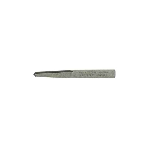 Teng Tools Wykrętak do śrub 7 mm SEL04S 151460409 Teng Tools Wykrętak do śrub 7 mm SEL04S 151460409