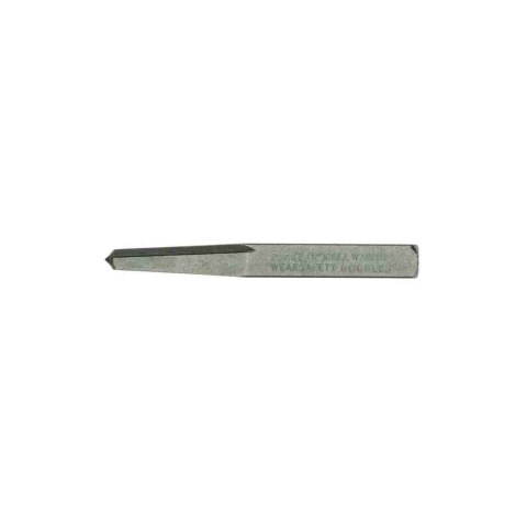 Teng Tools Wykrętak do śrub 9 mm SEL05S 151460508 Teng Tools Wykrętak do śrub 9 mm SEL05S 151460508