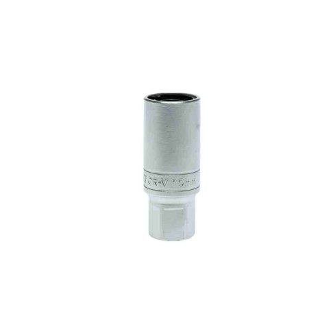 Teng Tools Wykrętak do szpilek z chwytem 1/2" - 10 mm 116960303 Teng Tools Wykrętak do szpilek z chwytem 1/2" - 10 mm 116960303