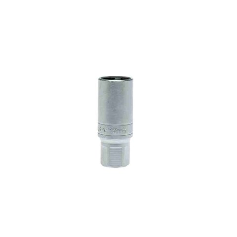 Teng Tools Wykrętak do szpilek z chwytem 1/2" - 12 mm 116960402 Teng Tools Wykrętak do szpilek z chwytem 1/2" - 12 mm 116960402