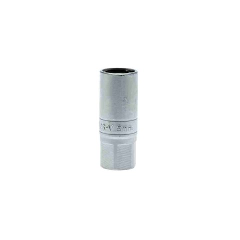 Teng Tools Wykrętak do szpilek z chwytem 1/2" - 6 mm 116960105 Teng Tools Wykrętak do szpilek z chwytem 1/2" - 6 mm 116960105