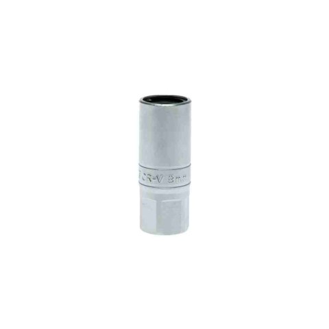 Teng Tools Wykrętak do szpilek z chwytem 1/2" - 8 mm 116960204 Teng Tools Wykrętak do szpilek z chwytem 1/2" - 8 mm 116960204