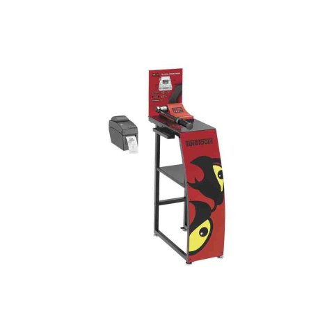 Teng Tools Zestaw do kontroli momentu TORQ 231620105 Teng Tools Zestaw do kontroli momentu TORQ 231620105