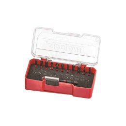 Teng Tools Zestaw grotów wymiennych Impact TJ1413 282810100