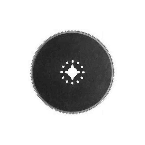 Luna Brzeszczot bimetalowy Tin 65 mm 212690101 Luna Brzeszczot bimetalowy Tin 65 mm 212690101