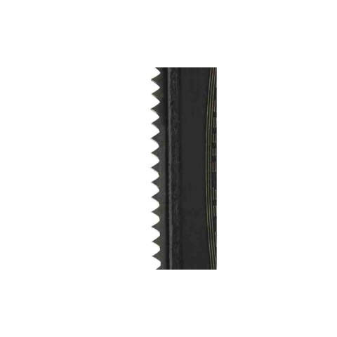 Luna Brzeszczot do cięć wgłębnych 32 mm SL TCT 267380103 Luna Brzeszczot do cięć wgłębnych 32 mm SL TCT 267380103