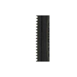 Luna Brzeszczot do cięć wgłębnych 32 mm SLM TCT 267400109
