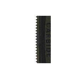 Luna Brzeszczot do cięć wgłębnych 32 mm SLP TCT 267390102