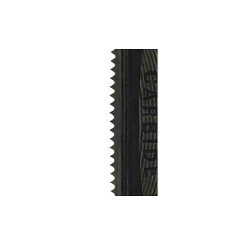 Luna Brzeszczot do cięć wgłębnych 32 mm SLP TCT 267390102 Luna Brzeszczot do cięć wgłębnych 32 mm SLP TCT 267390102