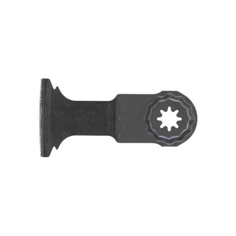 Luna Brzeszczot do cięć wgłębnych 52 mm SLP TCT 267390201 Luna Brzeszczot do cięć wgłębnych 52 mm SLP TCT 267390201