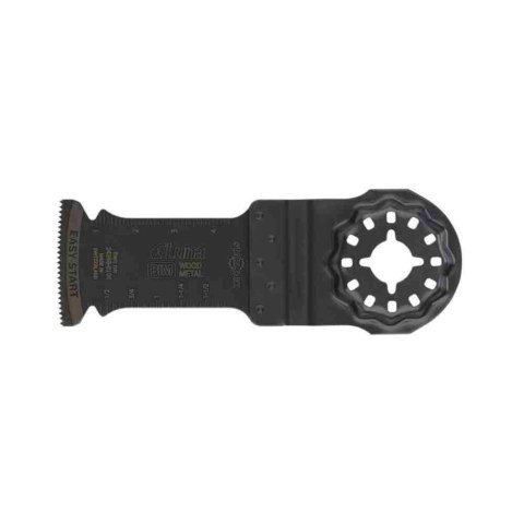 Luna Brzeszczot do cięć wgłębnych SL 32 mm BIM (5 szt.) 243680204 Luna Brzeszczot do cięć wgłębnych SL 32 mm BIM (5 szt.) 243680204