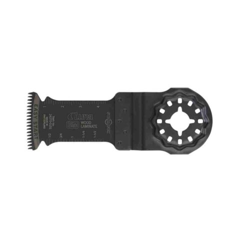 Luna Brzeszczot do cięć wgłębnych SL 32 mm J BIM (5 szt.) 243700200 Luna Brzeszczot do cięć wgłębnych SL 32 mm J BIM (5 szt.) 243700200