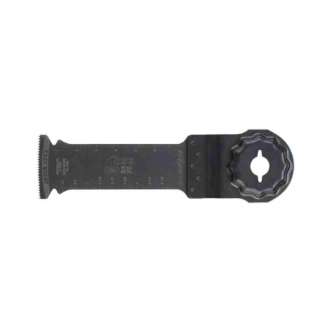 Luna Brzeszczot do cięć wgłębnych SLM 32 mm BIM 235960101 Luna Brzeszczot do cięć wgłębnych SLM 32 mm BIM 235960101