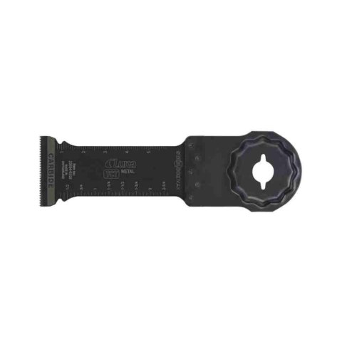 Luna Brzeszczot do cięć wgłębnych SLM 32 mm HM 235940103 Luna Brzeszczot do cięć wgłębnych SLM 32 mm HM 235940103