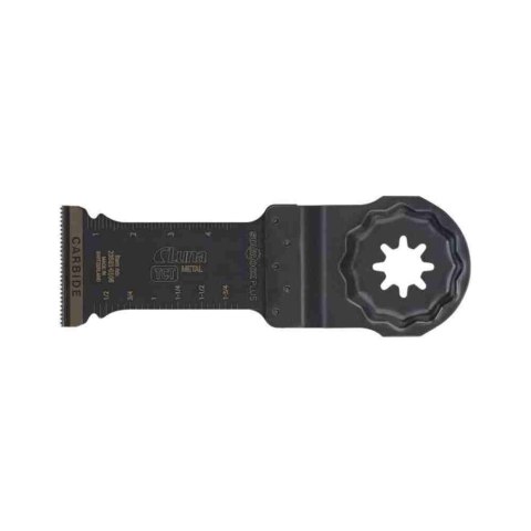 Luna Brzeszczot do cięć wgłębnych SLP 32 mm HM 235910106 Luna Brzeszczot do cięć wgłębnych SLP 32 mm HM 235910106