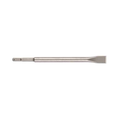 Luna Dłuto SDS-PLUS płaskie 250x20mm 212640403 Luna Dłuto SDS-PLUS płaskie 250x20mm 212640403