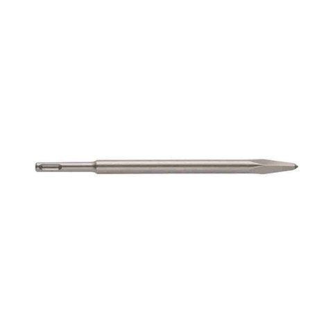 Luna Dłuto SDS-PLUS spiczaste 250mm 212640205 Luna Dłuto SDS-PLUS spiczaste 250mm 212640205