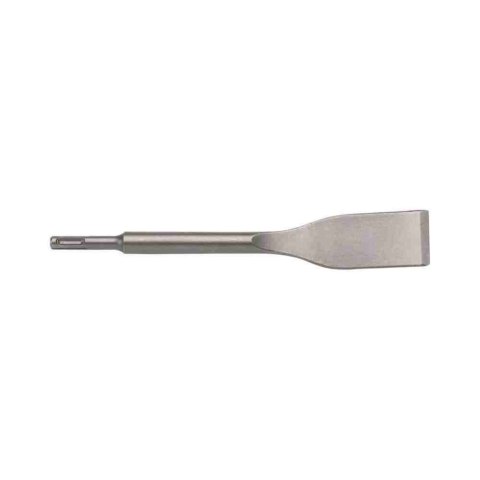 Luna Dłuto do glazury 40 mm z chwytem SDS Plus 212640601 Luna Dłuto do glazury 40 mm z chwytem SDS Plus 212640601