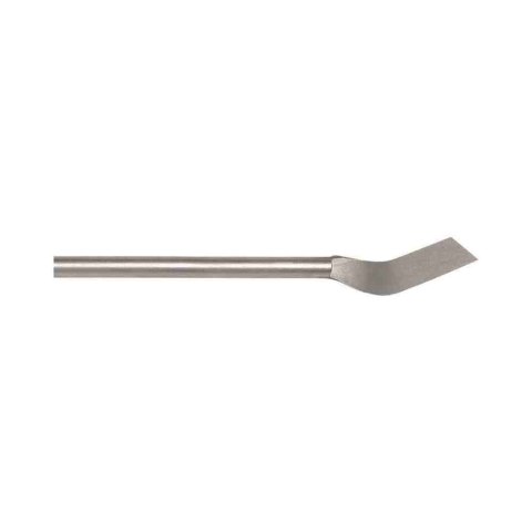 Luna Dłuto do muru z chwytem SDS max 8x300 mm 212650907 Luna Dłuto do muru z chwytem SDS max 8x300 mm 212650907