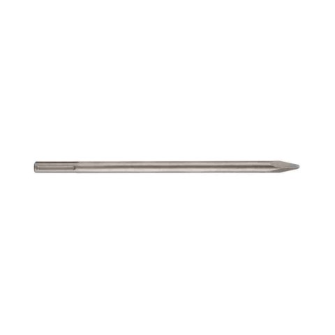 Luna Dłuto spiczaste z chwytem SDS max - 600 mm 212650253 Luna Dłuto spiczaste z chwytem SDS max - 600 mm 212650253
