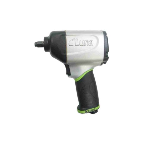 Luna Klucz pneumatyczny z chwytem kwadratowym 3/8" AIW PC 205680101 Luna Klucz pneumatyczny z chwytem kwadratowym 3/8" AIW PC 205680101