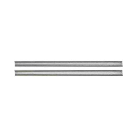 Luna Noże do strugarek Emco Woodworker MH26/Emco King 201620507 Luna Noże do strugarek Emco Woodworker MH26/Emco King 201620507