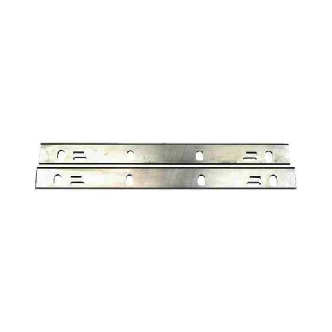Luna Noże do strugarek FORMULA SP 1 HSS 209132208 Luna Noże do strugarek FORMULA SP 1 HSS 209132208